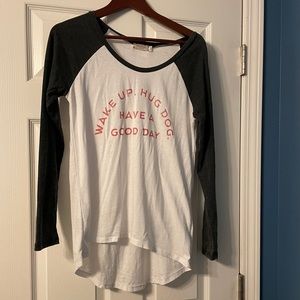 Altar’d state lounge top